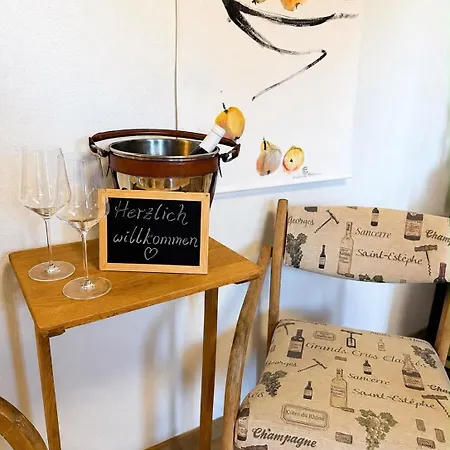Ferienhaus Waldhaus Josefine - Hundefreundliches Mit Traumhafter Aussicht Sommereben